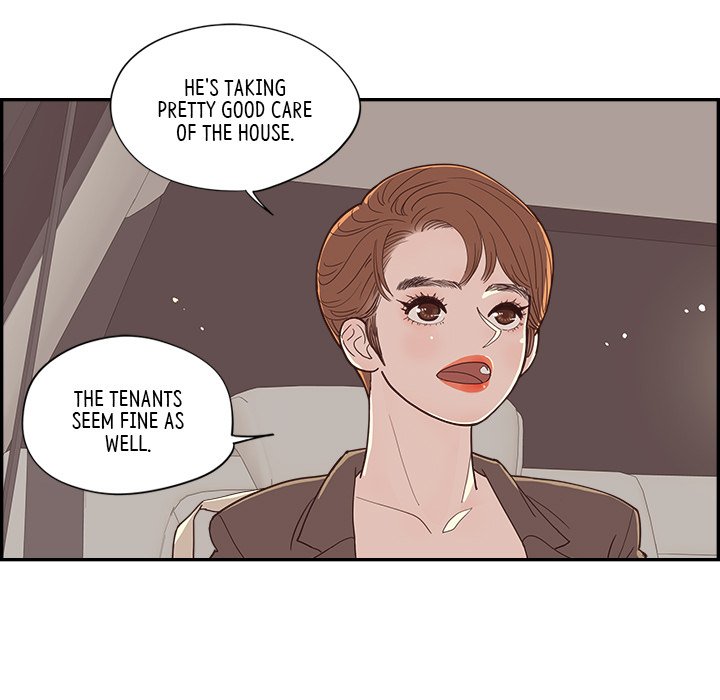 Sunny-Side Up Chapter 28 image 86