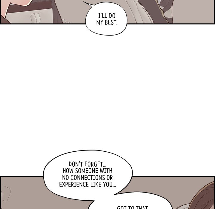 Sunny-Side Up Chapter 28 image 88