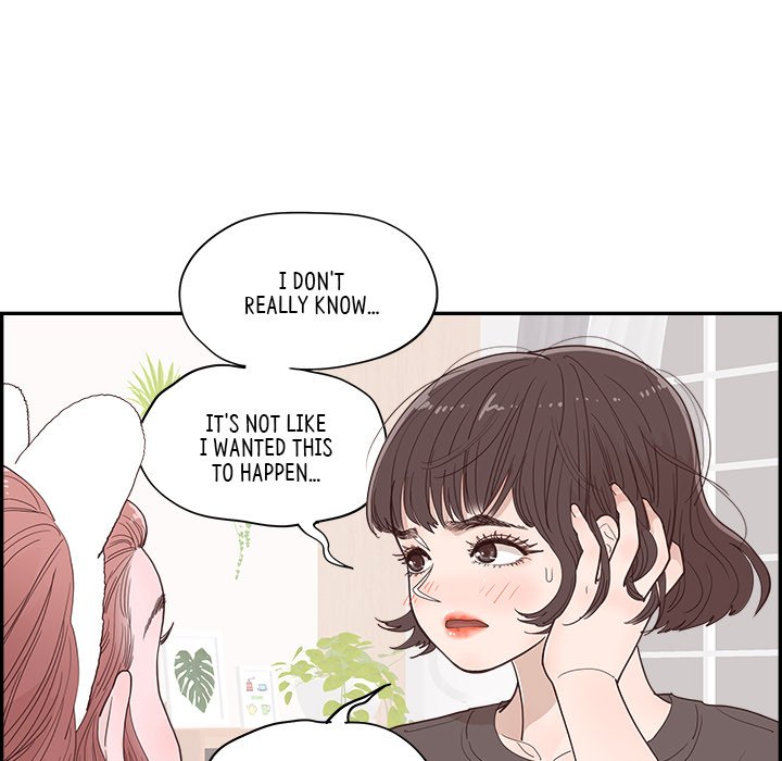 Sunny-Side Up Chapter 28 image 8