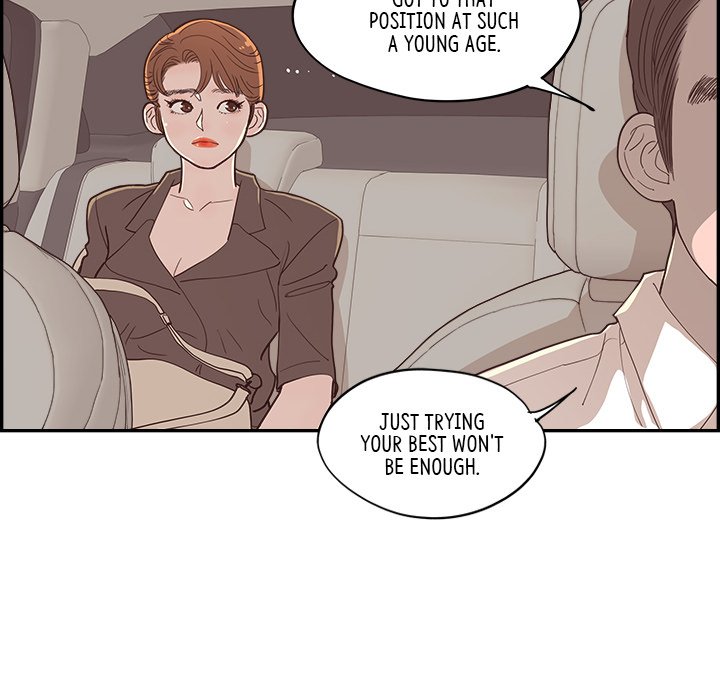 Sunny-Side Up Chapter 28 image 89