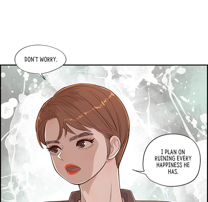 Sunny-Side Up Chapter 28 image 90