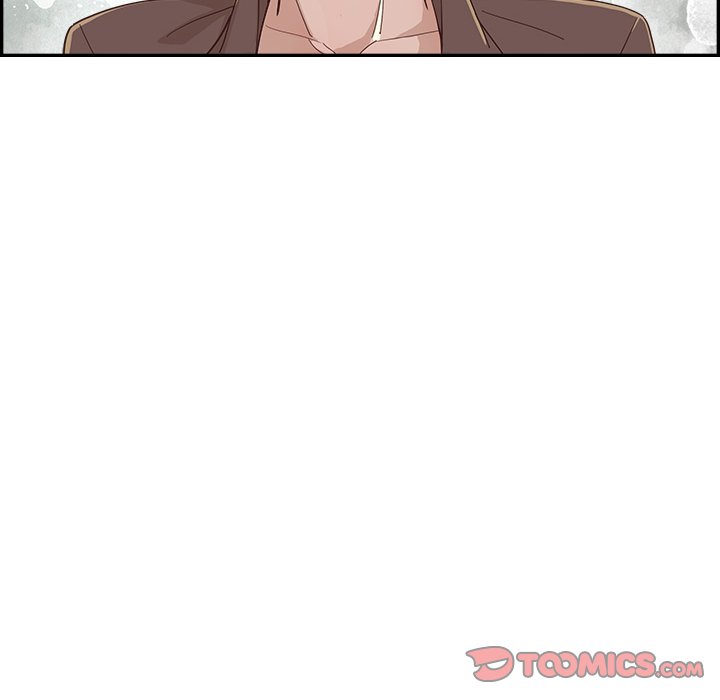 Sunny-Side Up Chapter 28 image 91