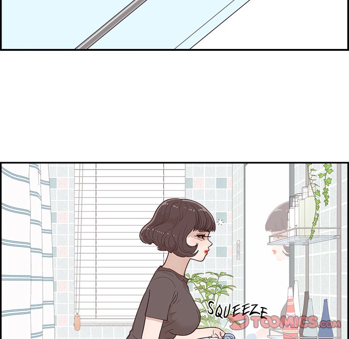 Sunny-Side Up Chapter 28 image 97