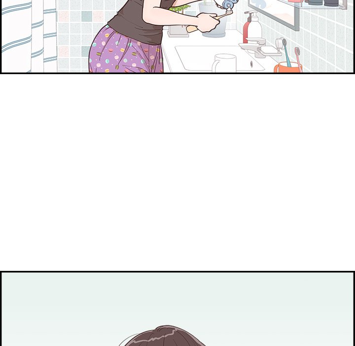 Sunny-Side Up Chapter 28 image 98