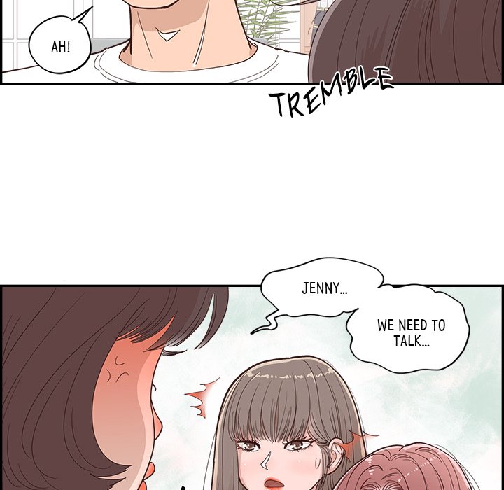Sunny-Side Up Chapter 29 image 99