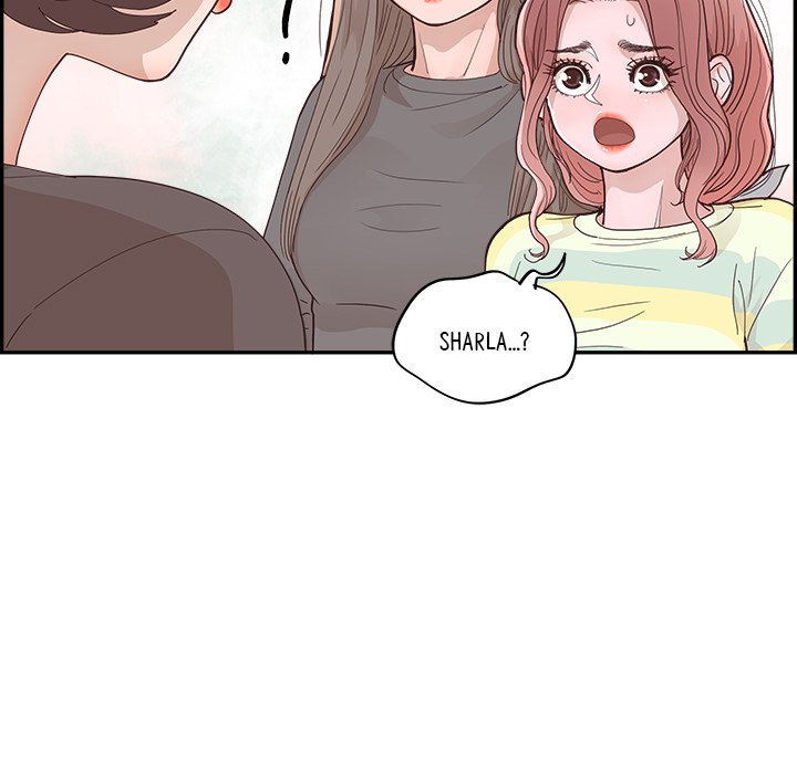 Sunny-Side Up Chapter 29 image 100