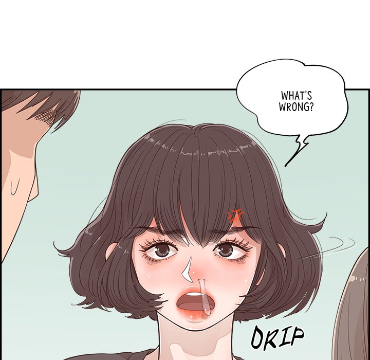 Sunny-Side Up Chapter 29 image 101