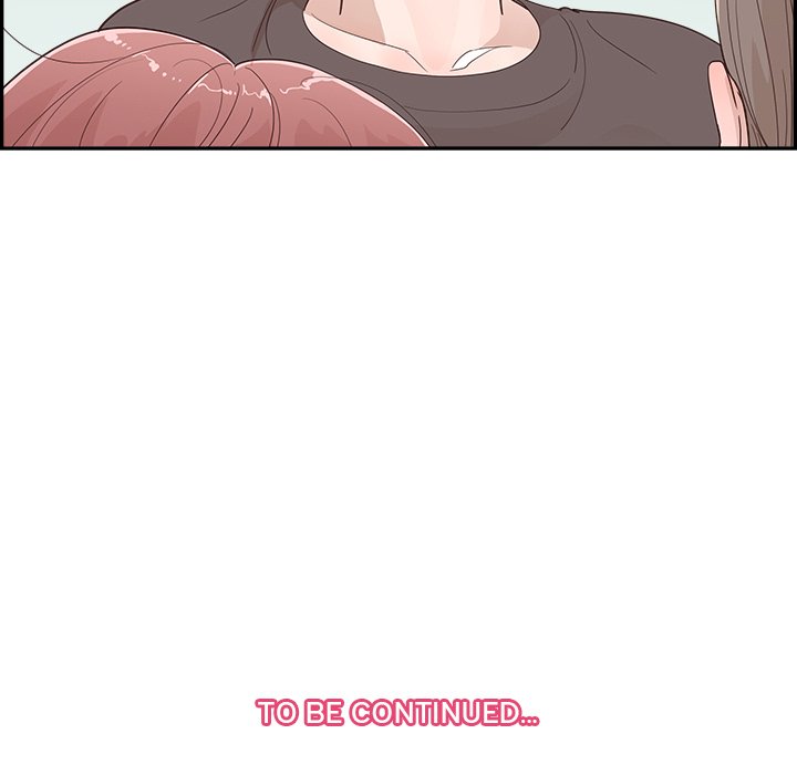 Sunny-Side Up Chapter 29 image 102