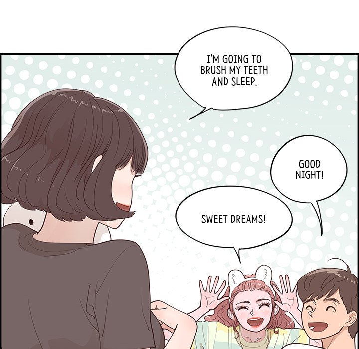 Sunny-Side Up Chapter 29 image 11