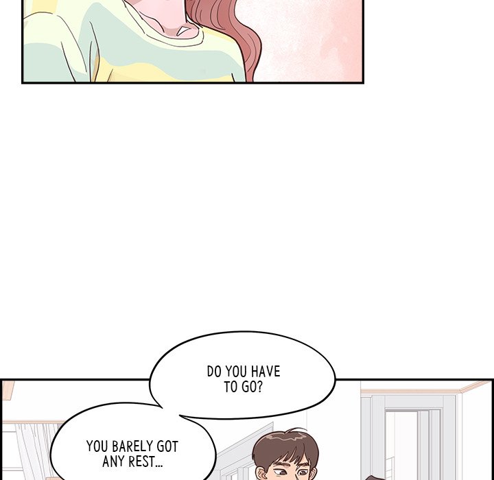 Sunny-Side Up Chapter 29 image 16