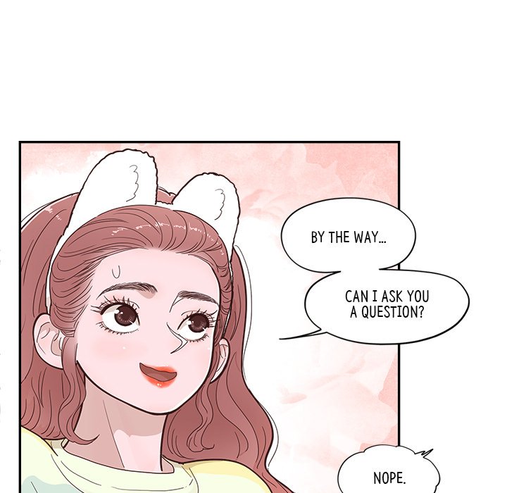 Sunny-Side Up Chapter 29 image 18