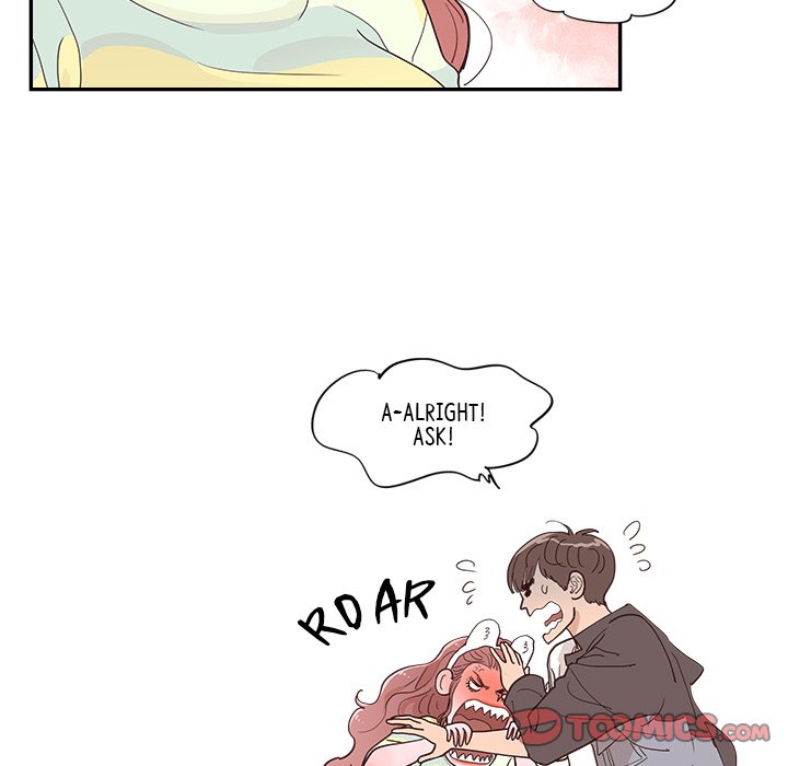 Sunny-Side Up Chapter 29 image 19