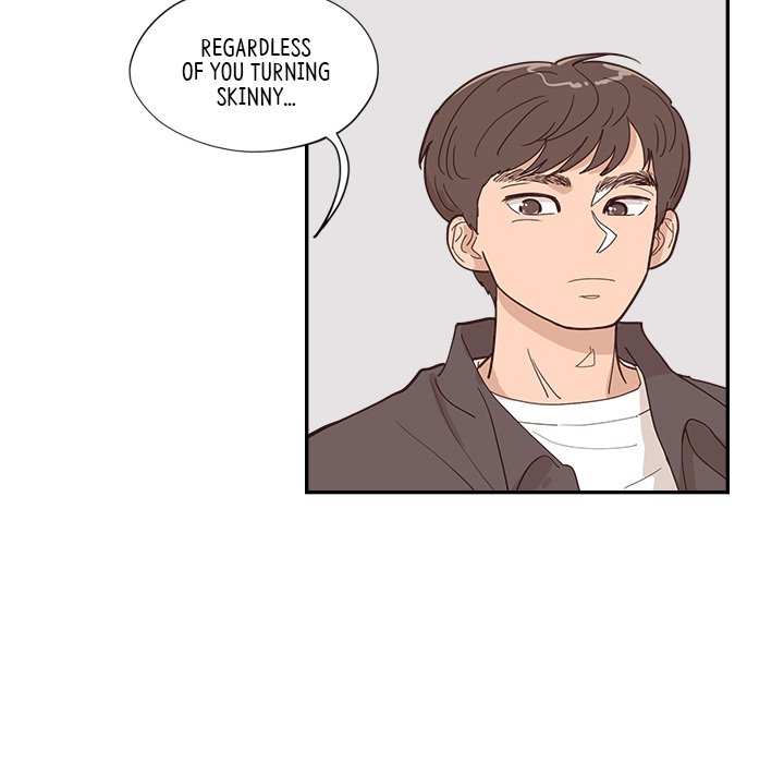 Sunny-Side Up Chapter 29 image 22