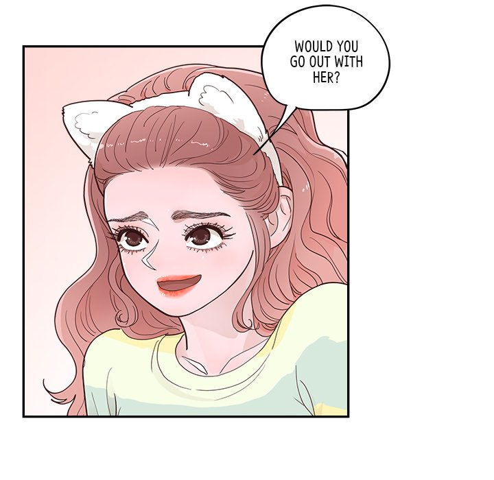 Sunny-Side Up Chapter 29 image 23