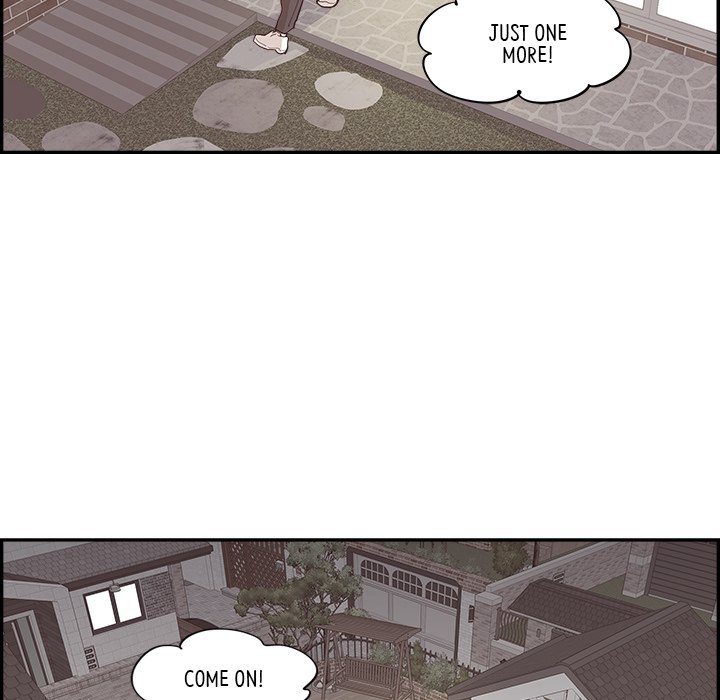 Sunny-Side Up Chapter 29 image 29