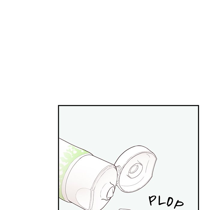 Sunny-Side Up Chapter 29 image 34