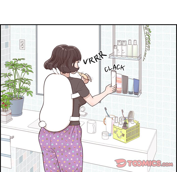 Sunny-Side Up Chapter 29 image 37