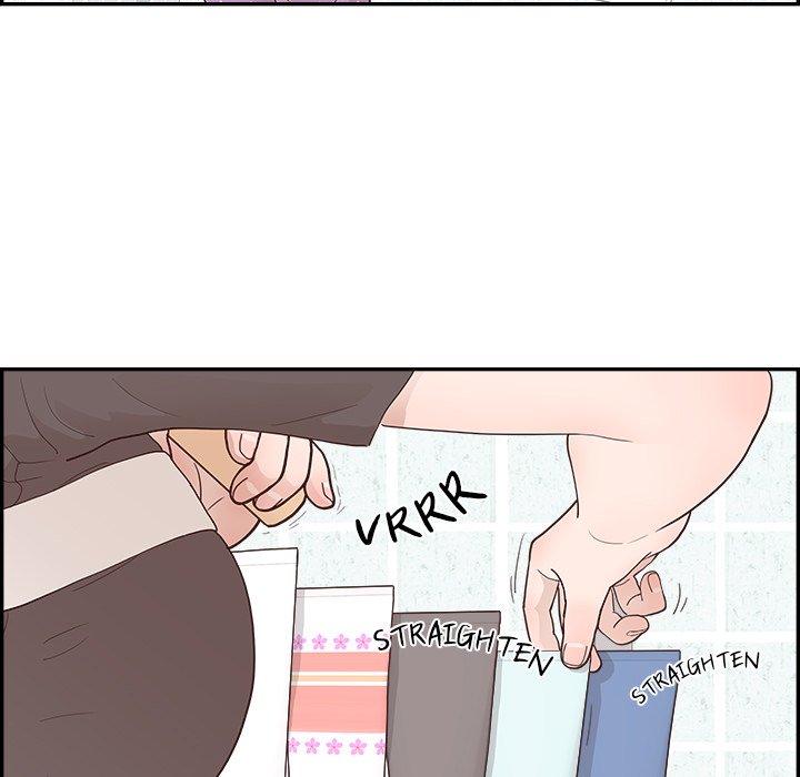 Sunny-Side Up Chapter 29 image 38