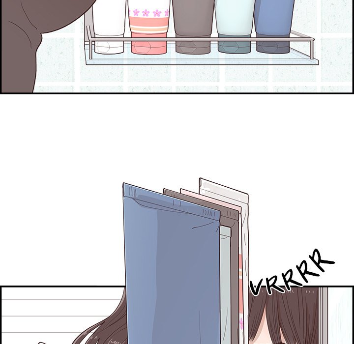 Sunny-Side Up Chapter 29 image 39