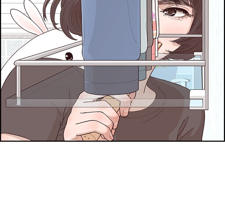 Sunny-Side Up Chapter 29 image 40