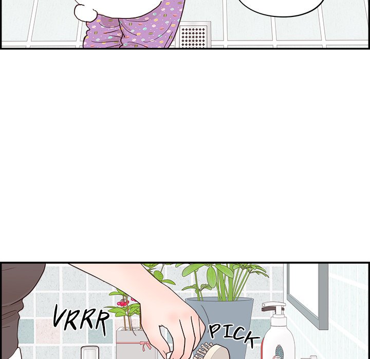 Sunny-Side Up Chapter 29 image 42