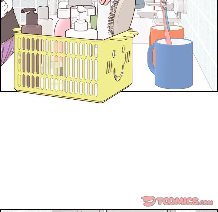 Sunny-Side Up Chapter 29 image 43