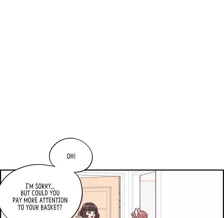 Sunny-Side Up Chapter 29 image 45