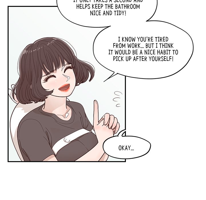 Sunny-Side Up Chapter 29 image 47