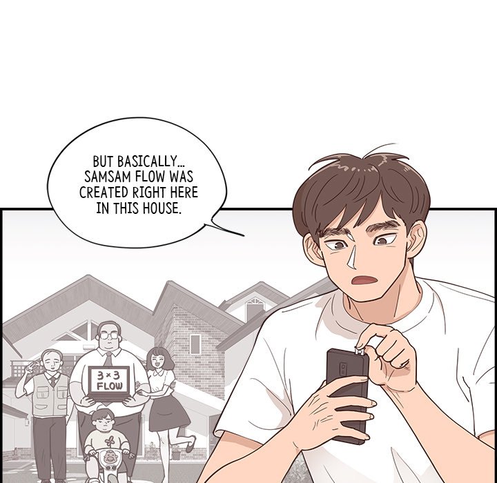 Sunny-Side Up Chapter 29 image 4