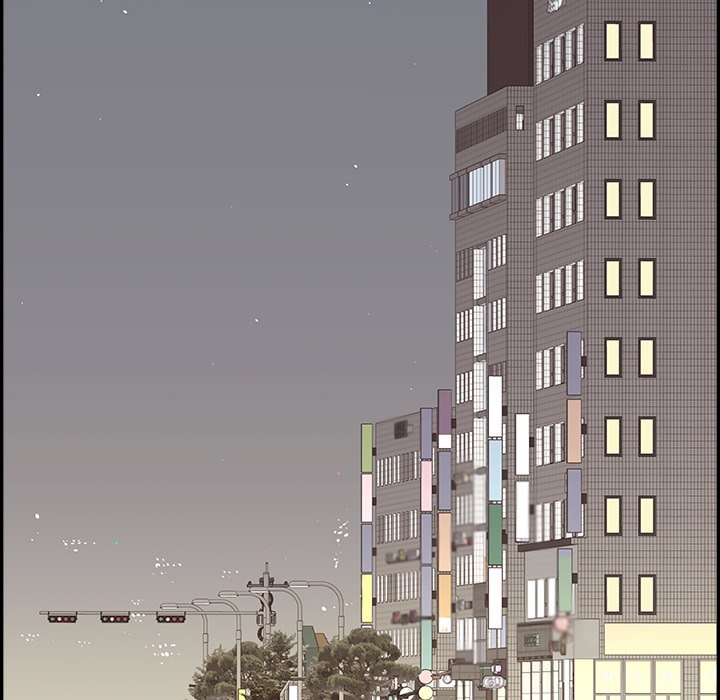 Sunny-Side Up Chapter 29 image 50