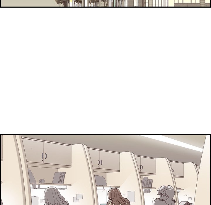 Sunny-Side Up Chapter 29 image 51