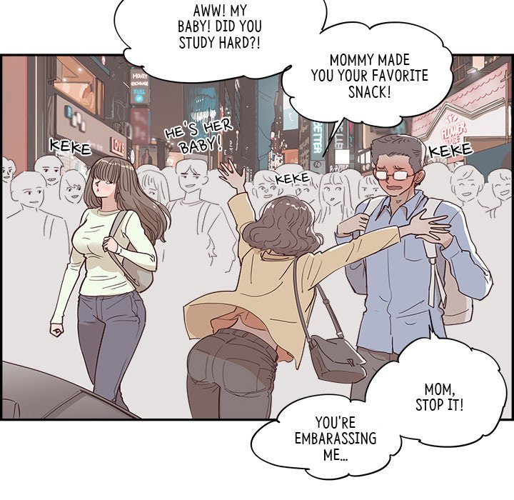 Sunny-Side Up Chapter 29 image 53