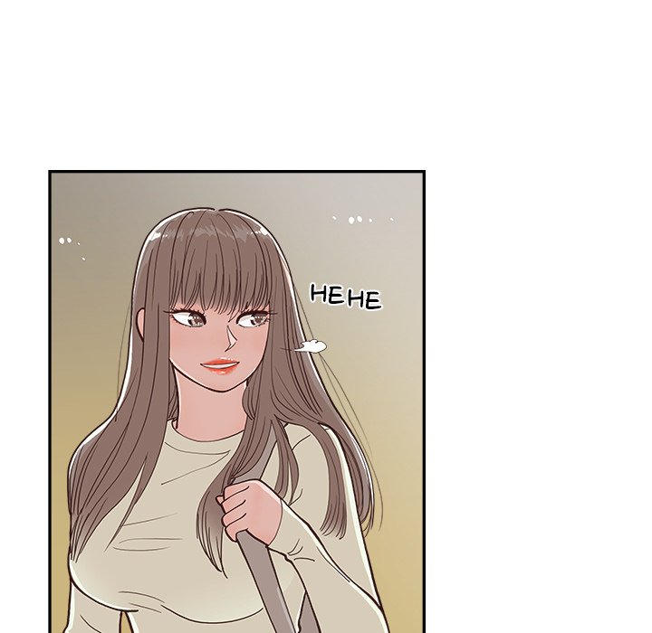 Sunny-Side Up Chapter 29 image 54