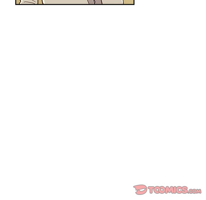Sunny-Side Up Chapter 29 image 55