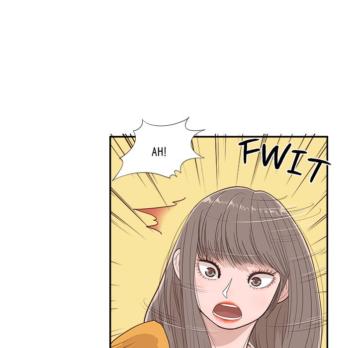 Sunny-Side Up Chapter 29 image 57
