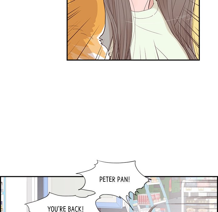 Sunny-Side Up Chapter 29 image 58