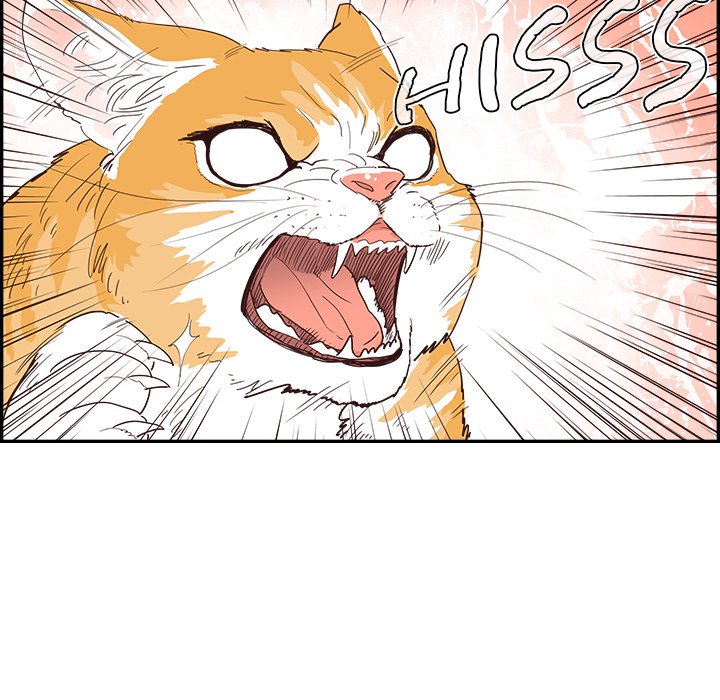 Sunny-Side Up Chapter 29 image 60