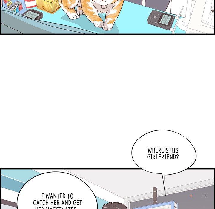 Sunny-Side Up Chapter 29 image 62