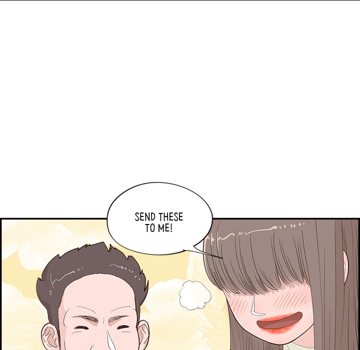 Sunny-Side Up Chapter 29 image 65