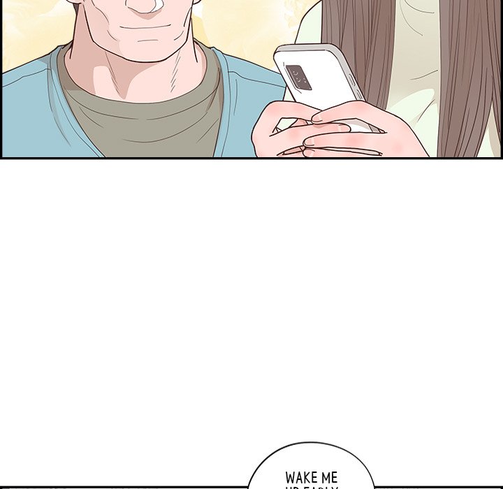 Sunny-Side Up Chapter 29 image 66