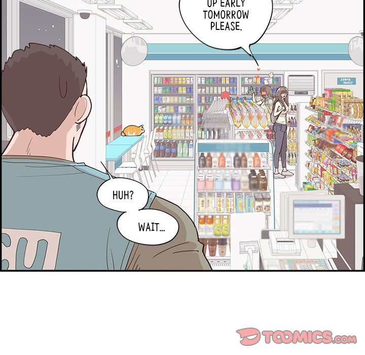 Sunny-Side Up Chapter 29 image 67