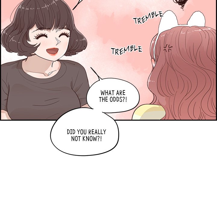 Sunny-Side Up Chapter 29 image 6