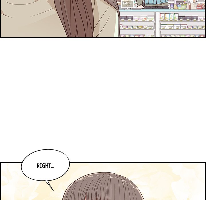 Sunny-Side Up Chapter 29 image 69