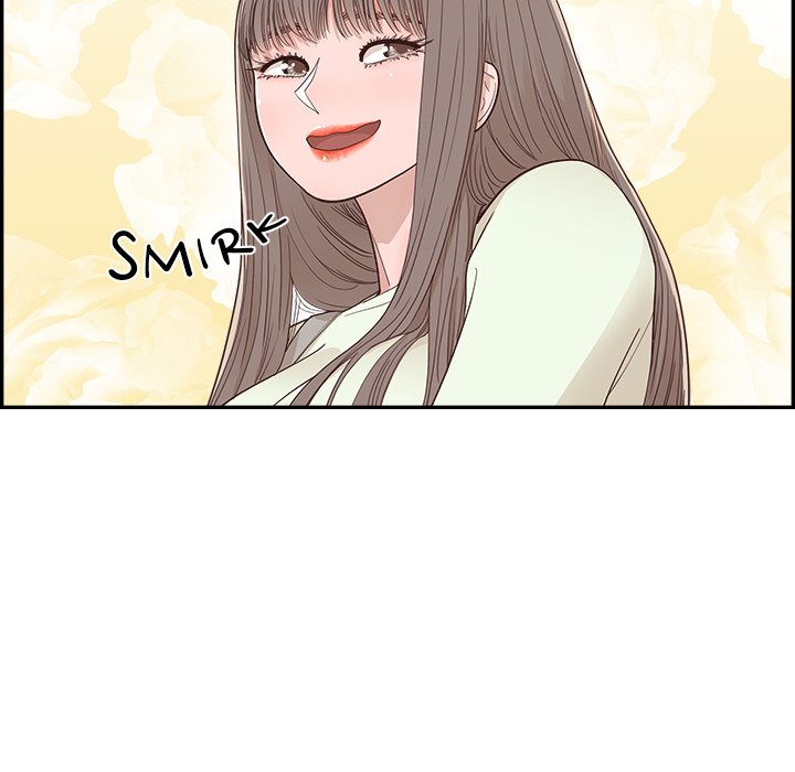 Sunny-Side Up Chapter 29 image 70