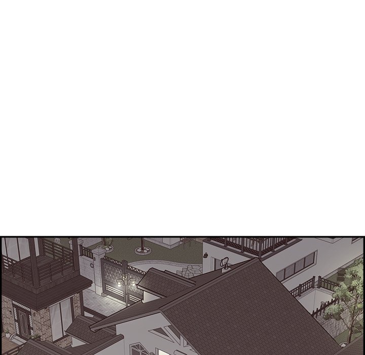 Sunny-Side Up Chapter 29 image 72