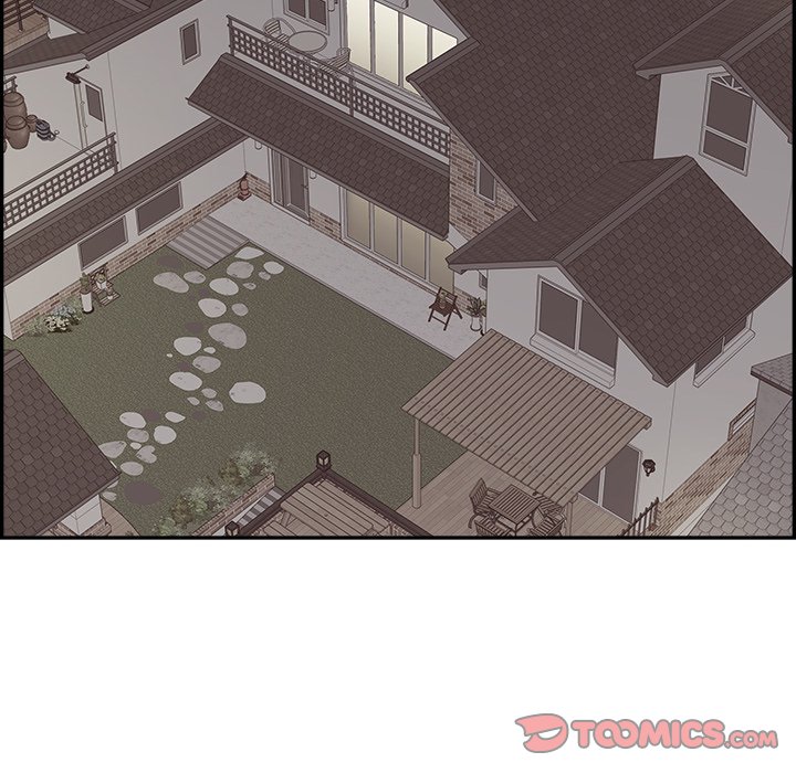 Sunny-Side Up Chapter 29 image 73