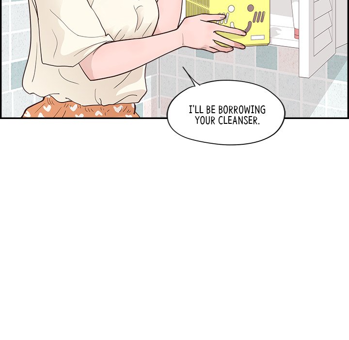 Sunny-Side Up Chapter 29 image 75