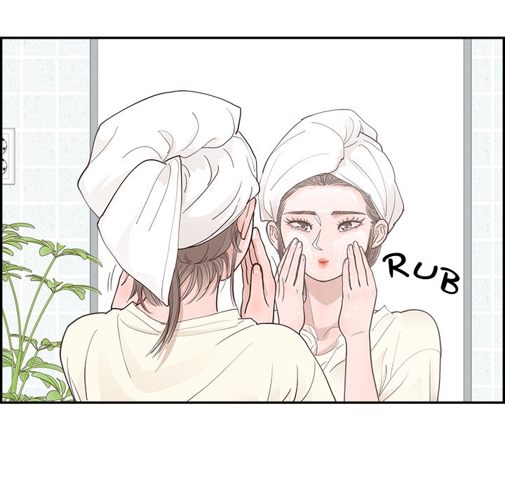 Sunny-Side Up Chapter 29 image 76