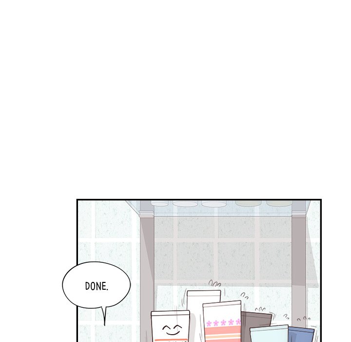 Sunny-Side Up Chapter 29 image 77