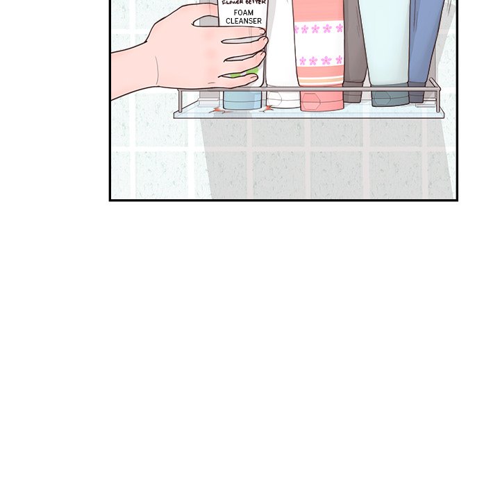 Sunny-Side Up Chapter 29 image 78